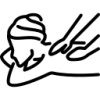 masaje-corporal