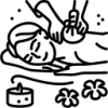 masajista (1)